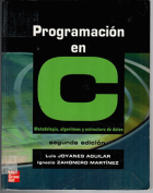 Imagen de cubierta local