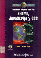 Imagen de cubierta local