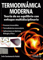 Imagen de cubierta local