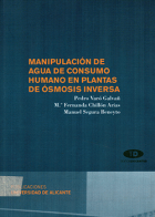 Imagen de cubierta local