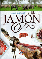 Imagen de cubierta local