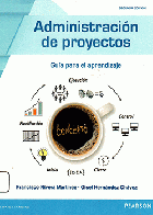 Imagen de cubierta local