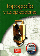 Imagen de cubierta local