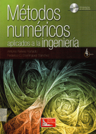 Imagen de cubierta local