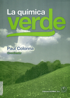 Imagen de cubierta local