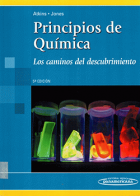 Imagen de cubierta local