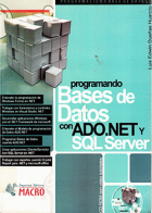 Imagen de cubierta local