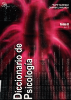 Imagen de cubierta local