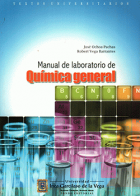 Imagen de cubierta local