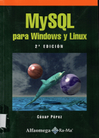 Imagen de cubierta local