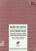 Imagen de cubierta local