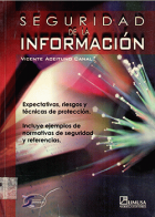 Imagen de cubierta local