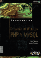 Imagen de cubierta local