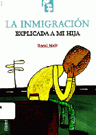 Imagen de cubierta local