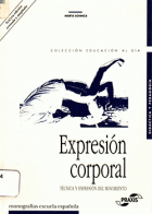 Imagen de cubierta local