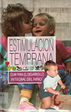 Imagen de cubierta local