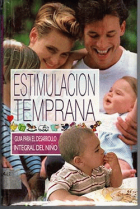 Imagen de cubierta local