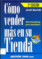 Imagen de cubierta local