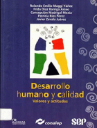 Imagen de cubierta local