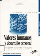 Imagen de cubierta local