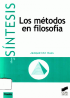 Imagen de cubierta local