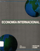 Imagen de cubierta local