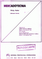 Imagen de cubierta local