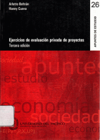 Imagen de cubierta local