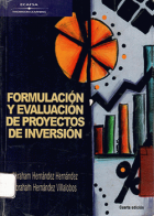 Imagen de cubierta local