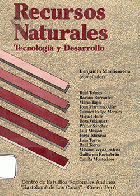 Imagen de cubierta local