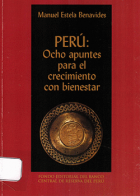 Imagen de cubierta local