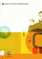 Imagen de cubierta local