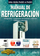 Imagen de cubierta local