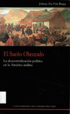 Imagen de cubierta local