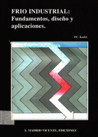 Imagen de cubierta local