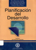 Imagen de cubierta local