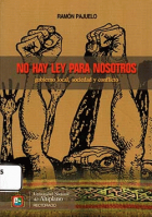 Imagen de cubierta local