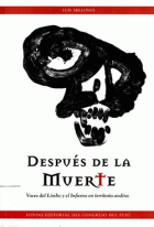 Imagen de cubierta local