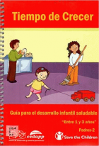 Imagen de cubierta local