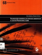 Imagen de cubierta local