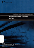 Imagen de cubierta local