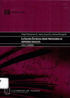 Imagen de cubierta local