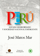 Imagen de cubierta local