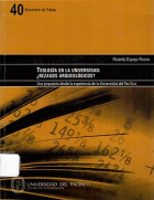 Imagen de cubierta local