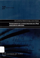 Imagen de cubierta local