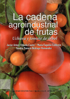 Imagen de cubierta local