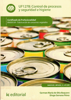 Imagen de cubierta local