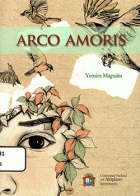 Imagen de cubierta local