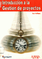 Imagen de cubierta local