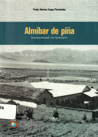 Imagen de cubierta local